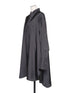 ✧ NEW ✧ silky drape shirt(予約商品)